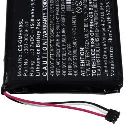 G2F6702
