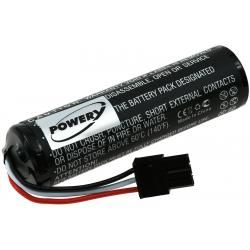baterie pro Logitech Typ 533-000104