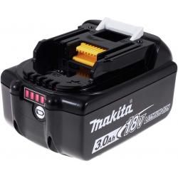 1.20.MAK.999.5541