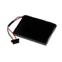 baterie pro Medion GoPal E4245