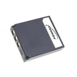 baterie pro Medion Traveller DC-X5