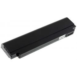 baterie pro Medion Typ 40029938(P)