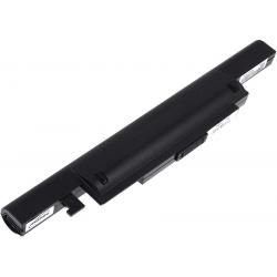 baterie pro Medion Typ A41-B34 4400mAh