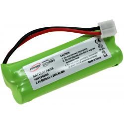 baterie pro Medion Typ GPHC05RN01