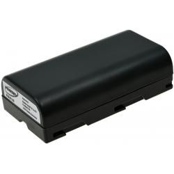 baterie pro Medion Typ SB-L160