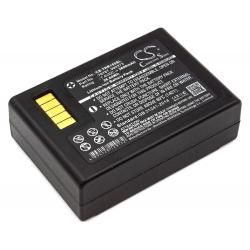 baterie pro měřicí zařízení/Trimble R10