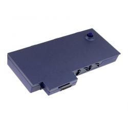 baterie pro Micromax MD2889 modrá