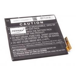 baterie pro Microsoft Typ BV-F3C