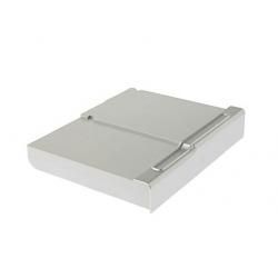 baterie pro Mitac MiNote 8355 originál