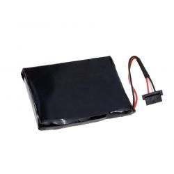 baterie pro Mitac Mio Moov 330