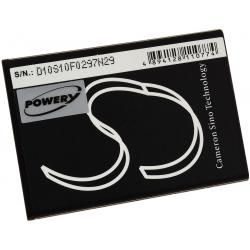 baterie pro Mobilen HotSpot TP-Link M7350 / TL-TR961 / Typ TBL-55A2550