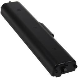 1.71.M451