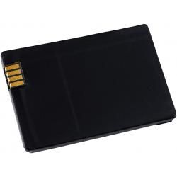 baterie pro Motorola A732