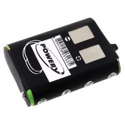 baterie pro Motorola SX900