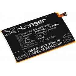 baterie pro Motorola Typ FL40