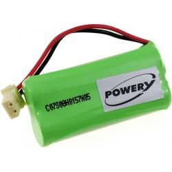 baterie pro Motorola Typ VT1208014770G