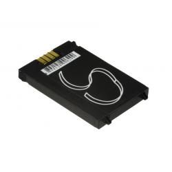 baterie pro Motorola V70