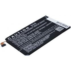 baterie pro Motorola XT1094