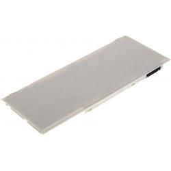 baterie pro MSI Typ BTY-S32 bílá