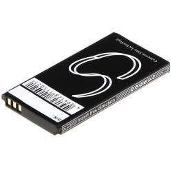 baterie pro Myphone 3010 Classic