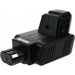 baterie pro nářadí Hilti C7/36