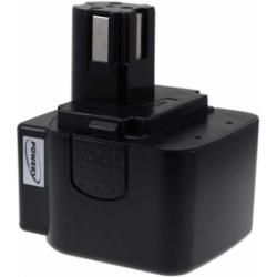 baterie pro nářadí Max Rebar RB515 Rebar Tying Tool