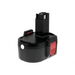 baterie pro nářadí Skil 120BAT/ 2610998229 12V/2000mAh