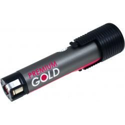 baterie pro nářadí Skil Typ 92940