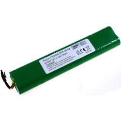 baterie pro Neato Typ 205-0012