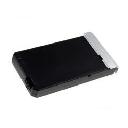 baterie pro NEC PC LL750AD