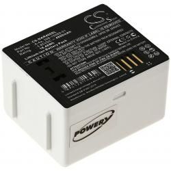 baterie pro Netgear Arlo Ultra / VMS5140 / Typ 308-10069-01