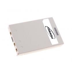 baterie pro Nikon EN-EL5