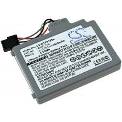 baterie pro Nintendo Typ WUP-010