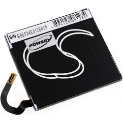 baterie pro Nokia Typ BL-4YW