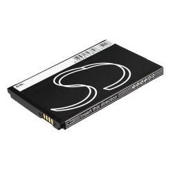 baterie pro Novatel Wireless MiFi3352