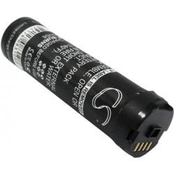 baterie pro Novatel Wireless Typ 1ICR19/6625018881 R1