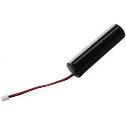 baterie pro nvidia Shield