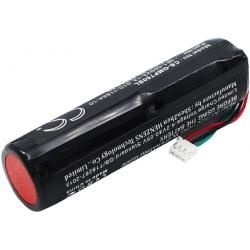 baterie pro obojek Garmin Pro 550