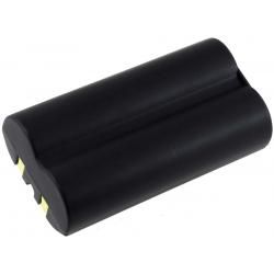 baterie pro Oneil Typ 550030-000