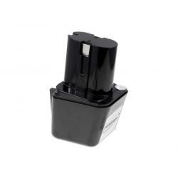 baterie pro Orgapack STB-60 japonské články