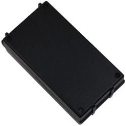 O9EC301