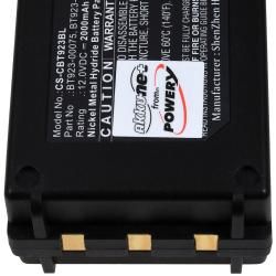 O9EC302