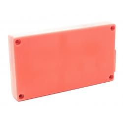 baterie pro ovládání jeřábu Gross Funk Typ BC-GF500