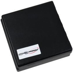 O9TC2401