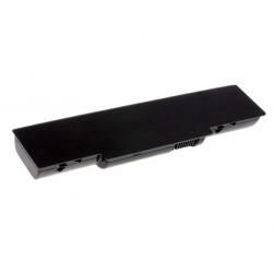 baterie pro Packard Bell EasyNote TR82 Serie