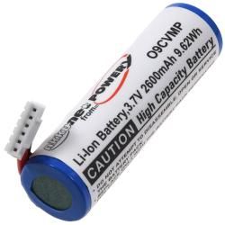 baterie pro Payment-, Zahl-, Karten-Terminal Pax CCV Mobile Premium / Typ IS1130G