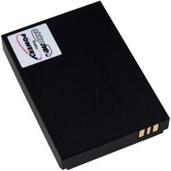 O9PD2101