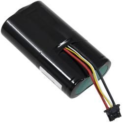 1.67.M501