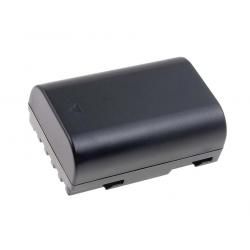 baterie pro Pentax K-7 /Typ D-LI90