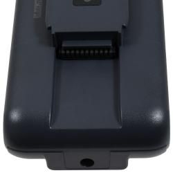 1.76.M3462